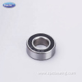 Small Deep Groove Ball Bearing 687 ZZ Miniature